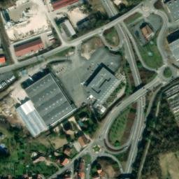 Satellite imagery of 25230A - A, DE