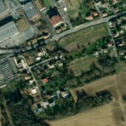 Satellite imagery of 25230A - A, DE