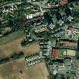 Satellite imagery of 2523001 - A, DE