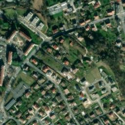 Satellite imagery of 25228A - A, DE