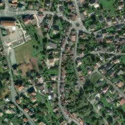 Satellite imagery of 25228A - A, DE