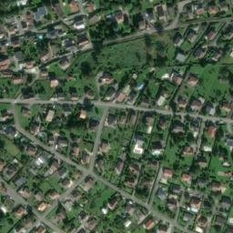 Satellite imagery of 25228A - A, DE