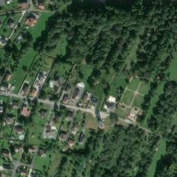 Satellite imagery of 2522801 - B, DE