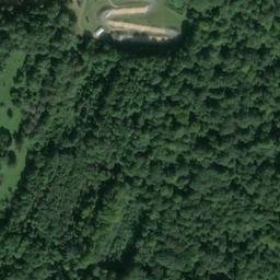 Satellite imagery of 2522801 - B, DE
