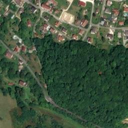 Satellite imagery of 151, CH