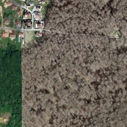 Satellite imagery of 148, CH
