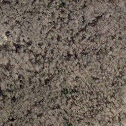 Satellite imagery of boundary_stone, CH