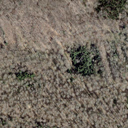 Satellite imagery of boundary_stone, CH
