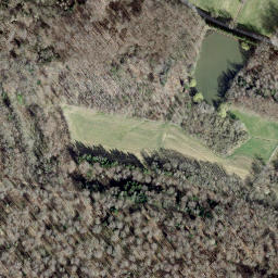 Satellite imagery of 144, CH
