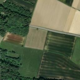 Satellite imagery of Borne frontière 140, CH