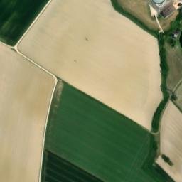 Satellite imagery of 6821201 - A, CH