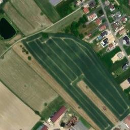 Satellite imagery of 6821202 - A, CH