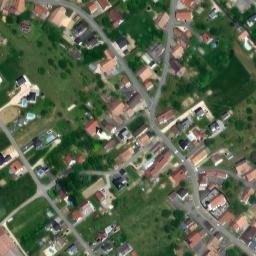 Satellite imagery of 6821202 - A, CH