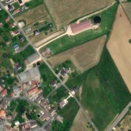 Satellite imagery of 6821202 - A, CH