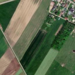 Satellite imagery of 6809202 - A, CH