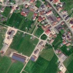 Satellite imagery of 6809202 - A, CH