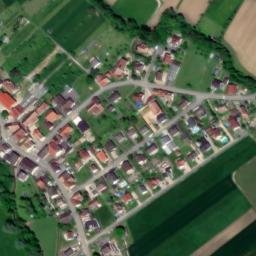 Satellite imagery of 6809202 - A, CH