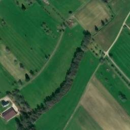 Satellite imagery of 6824804 - A, CH