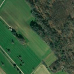 Satellite imagery of 6824804 - A, CH