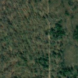 Satellite imagery of 6824804 - A, CH