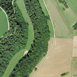 Satellite imagery of boundary_stone, FR