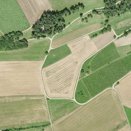 Satellite imagery of boundary_stone, FR
