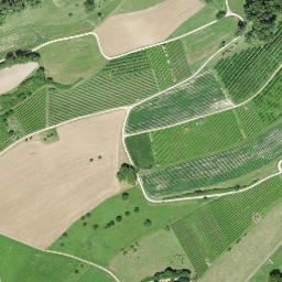 Satellite imagery of boundary_stone, FR