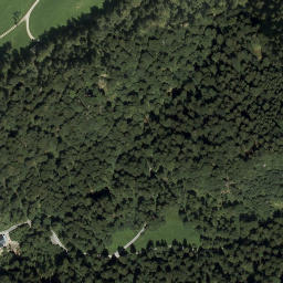 Satellite imagery of Geserberg, AT
