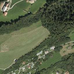 Satellite imagery of Geserberg, AT