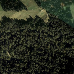 Satellite imagery of 225, CH