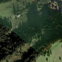 Satellite imagery of 225, CH