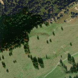 Satellite imagery of 225, CH