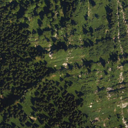 Satellite imagery of Rindalphorn, DE