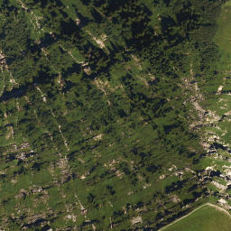Satellite imagery of Rindalphorn, DE
