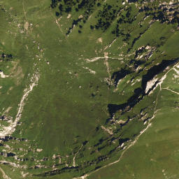 Satellite imagery of Rindalphorn, DE