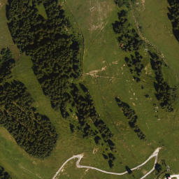 Satellite imagery of Iseler, DE