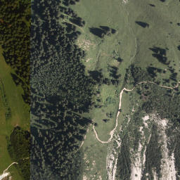 Satellite imagery of Iseler, DE