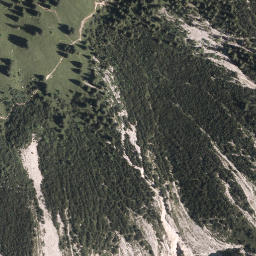 Satellite imagery of Iseler, DE