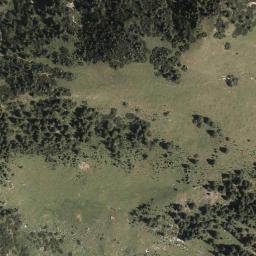 Satellite imagery of Hahlekopf, AT