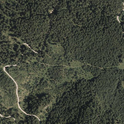 Satellite imagery of Auf den Koppen, AT