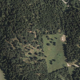 Satellite imagery of Steineberg, AT