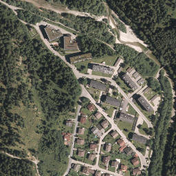Satellite imagery of Steineberg, AT