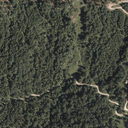 Satellite imagery of Pöllategg, AT