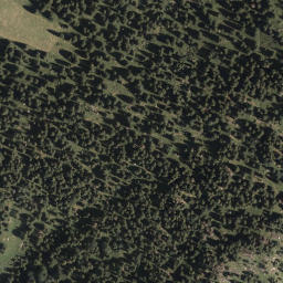 Satellite imagery of Altenbergkopf, AT