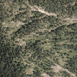 Satellite imagery of Altenbergkopf, AT