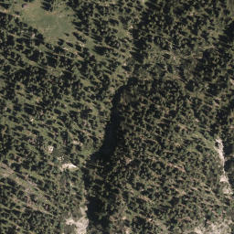 Satellite imagery of Zwergenberg, AT