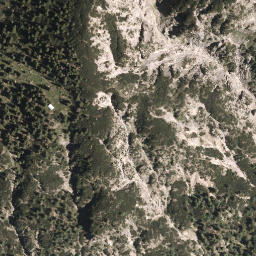 Satellite imagery of Zwergenberg, AT