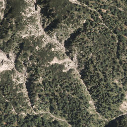 Satellite imagery of Zwergenberg, AT