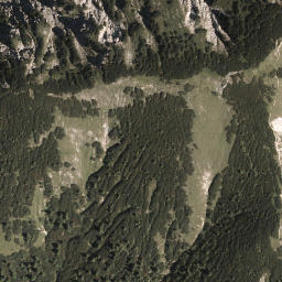 Satellite imagery of Brandjoch, DE