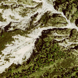 Satellite imagery of Sunkenberg, DE